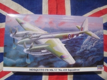 images/productimages/small/Mosquito FB Mk.VI no.418Sqn.1;72 Hasegawa doos.jpg